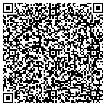 QR-код с контактной информацией организации Швейные машины, ЧП