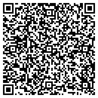 QR-код с контактной информацией организации Wintex (Винтекс), "Ульрика" ООО