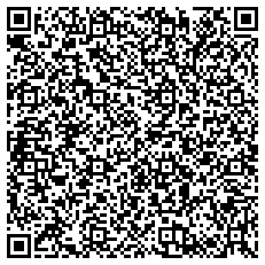 QR-код с контактной информацией организации Шерми (ТМ Шерстяной мир), ООО
