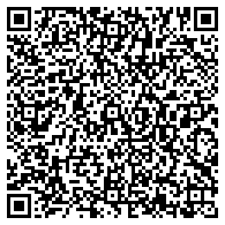 QR-код с контактной информацией организации Каюмов, СПД