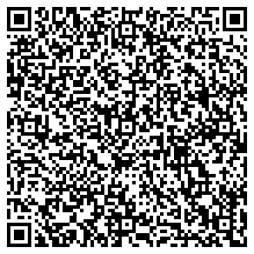 QR-код с контактной информацией организации Домовита, ЧП (Domovita)