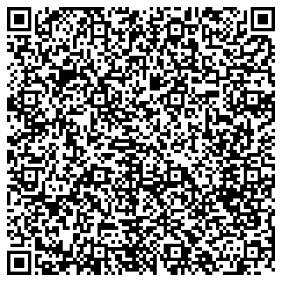 QR-код с контактной информацией организации DecoSail ,ООО (Дизайн студия ковров и ковровых покрытий)