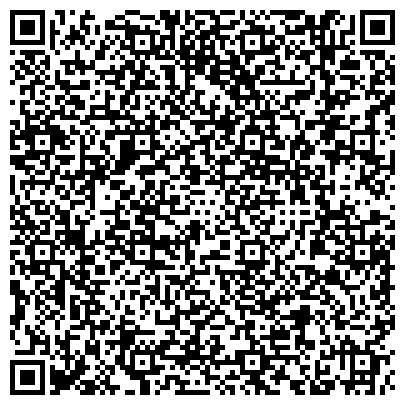 QR-код с контактной информацией организации Селезневская исправительная колония №143, ГП