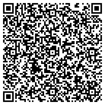 QR-код с контактной информацией организации Тимоханова В.С., СПД