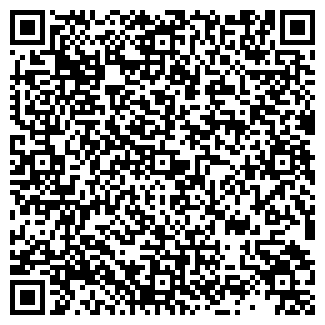 QR-код с контактной информацией организации Бусинка, ООО