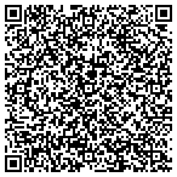 QR-код с контактной информацией организации Миха Трейд , ЧП (Mikha Trade)