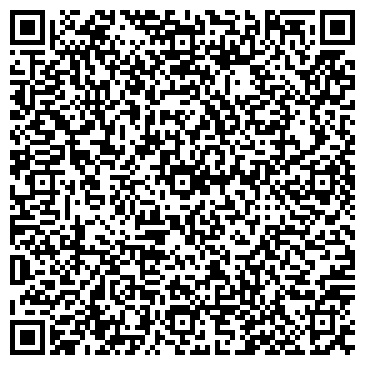QR-код с контактной информацией организации Джорджио, ЧП (GIORGIO TM)