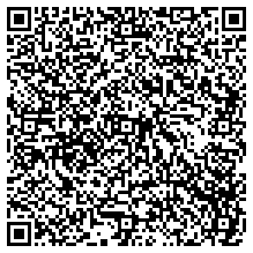 QR-код с контактной информацией организации Сентио, ООО