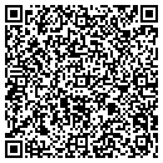 QR-код с контактной информацией организации Mhome, ЧП