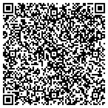 QR-код с контактной информацией организации Зорепад Премьер, ООО