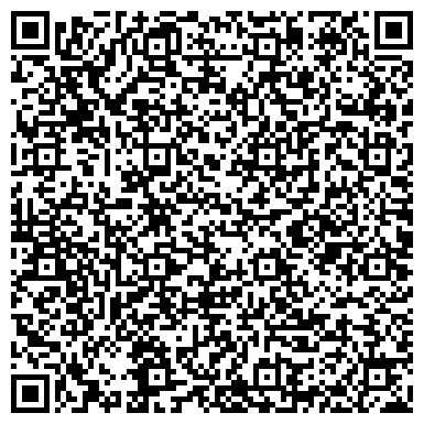 QR-код с контактной информацией организации Светлана (магазин штор), Компания