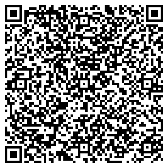 QR-код с контактной информацией организации Kinmen, ЧП