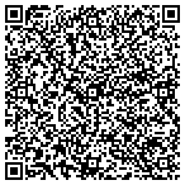QR-код с контактной информацией организации Веревкин.ЧП