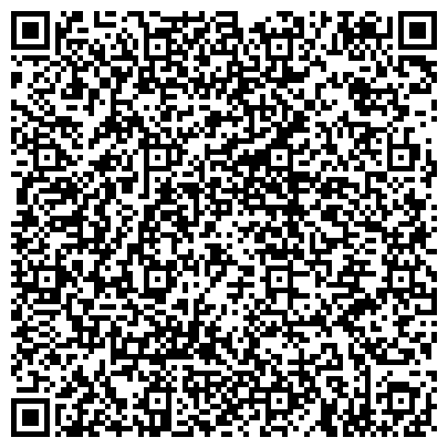 QR-код с контактной информацией организации Салон штор BRILLIANT, ЧП (Демченко, ЧП)