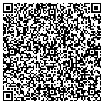 QR-код с контактной информацией организации ТК Традиция, ООО