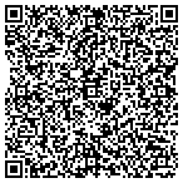 QR-код с контактной информацией организации Ирина, ЧП