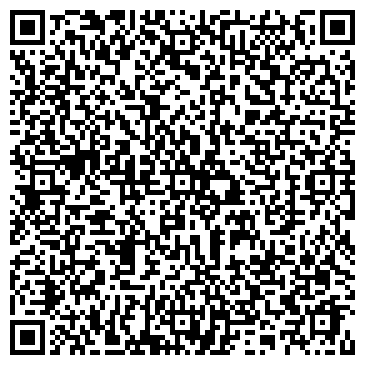 QR-код с контактной информацией организации Мебелайн Груп, ООО