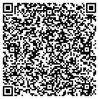 QR-код с контактной информацией организации Лактионова, ЧП