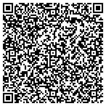 QR-код с контактной информацией организации Жемчужина, ЧП