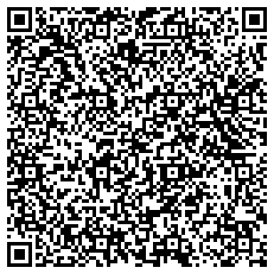 QR-код с контактной информацией организации Черноус, ФЛП ( Изделия из кожи Одесса )