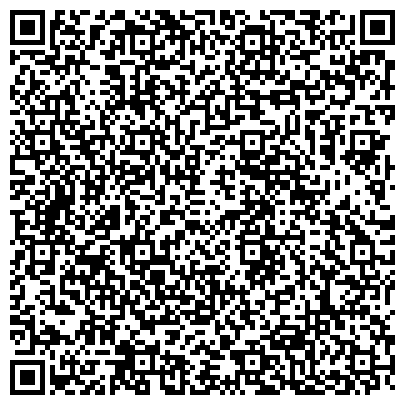 QR-код с контактной информацией организации Текстильная Мастерская