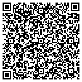 QR-код с контактной информацией организации Саян, СПД