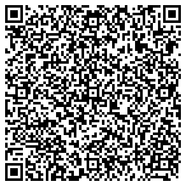 QR-код с контактной информацией организации Альтима 2008, ООО