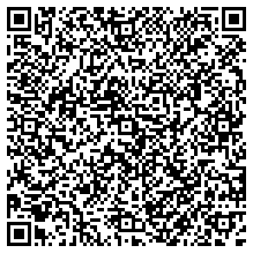 QR-код с контактной информацией организации Миатекс, ООО