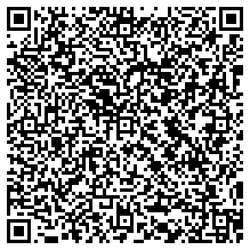 QR-код с контактной информацией организации Заклепочка ателье, ЧП