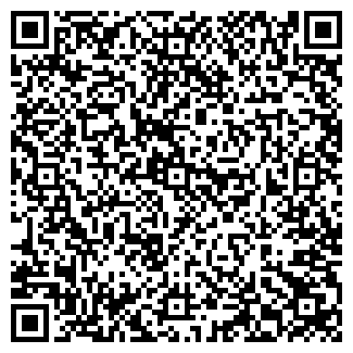 QR-код с контактной информацией организации Лебединская швейная фабрика, ОАО