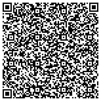 QR-код с контактной информацией организации Шторкин дом, ЧП (Shtorkin-dom)