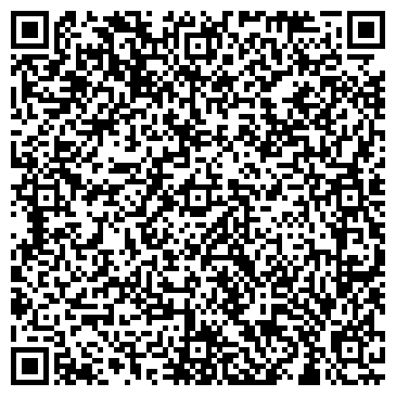 QR-код с контактной информацией организации Салон штор РУСЛАНА, ЧП