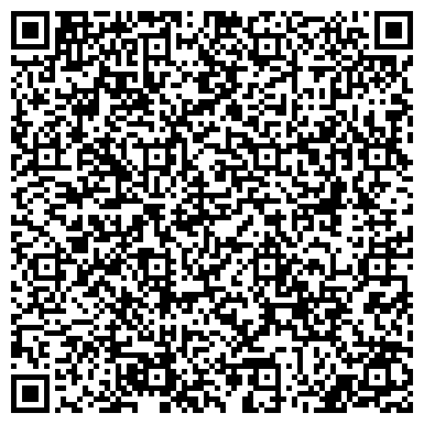 QR-код с контактной информацией организации Интерагроэкспорт ТМ Европейские гардины, ООО