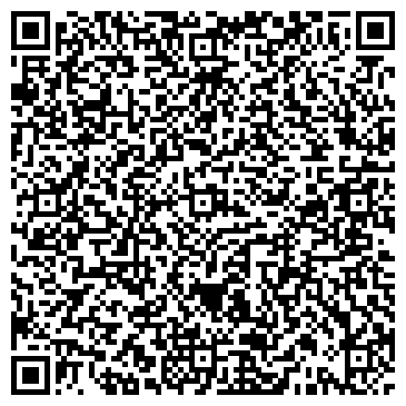 QR-код с контактной информацией организации Мильтекс-Украина, ООО