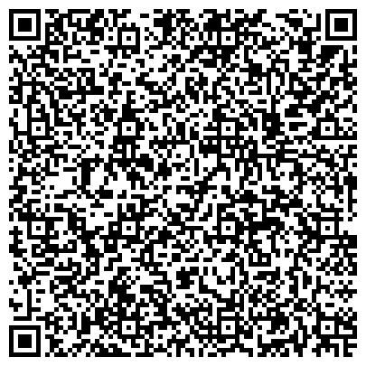 QR-код с контактной информацией организации Швейная фабрика Полстар (Старт), КП