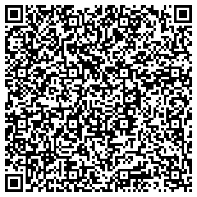 QR-код с контактной информацией организации Сонлайн-Днепр, ЧП