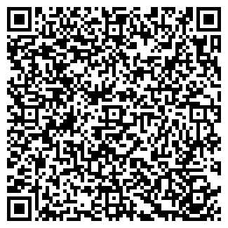 QR-код с контактной информацией организации Сана, ООО