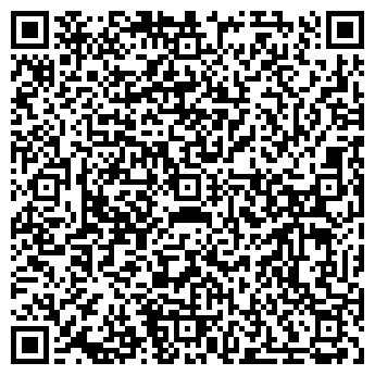 QR-код с контактной информацией организации Швейка, ООО