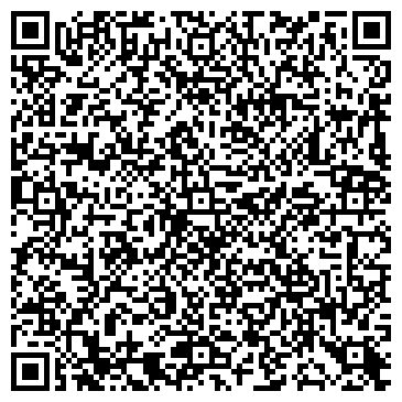 QR-код с контактной информацией организации Юг-Будинвест, ЧП
