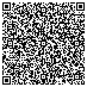 QR-код с контактной информацией организации Фирма Акант+К, ООО