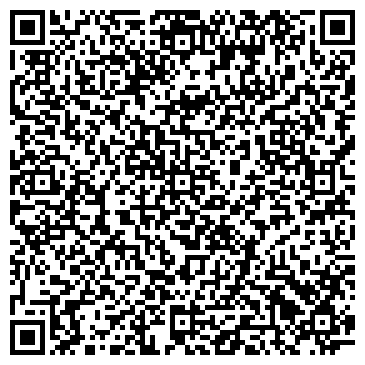 QR-код с контактной информацией организации Шкребтий Ю.Б., СПД Шторный мастер
