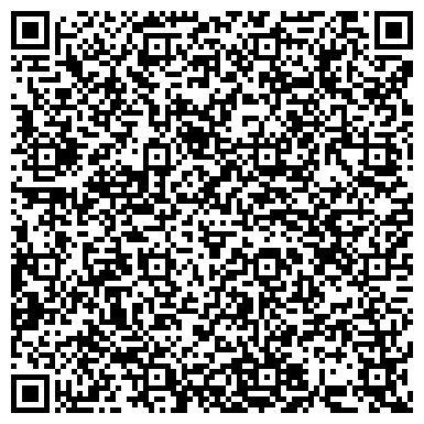 QR-код с контактной информацией организации Балакком ПКФ (ТД Виртекс), ООО
