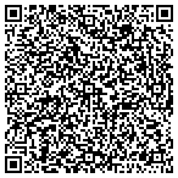 QR-код с контактной информацией организации Мастерская Фантазия, ЧП