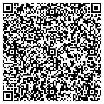 QR-код с контактной информацией организации Калина, ЧАО