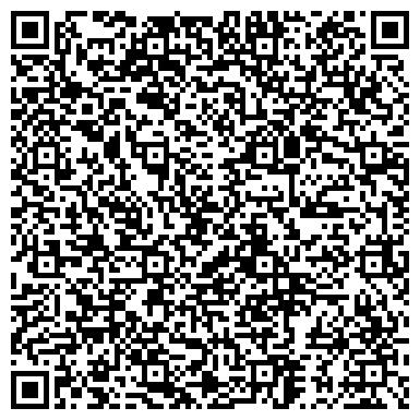 QR-код с контактной информацией организации Орлов и Ткачук, ЧП (Orlov & Tkachuk home textile)