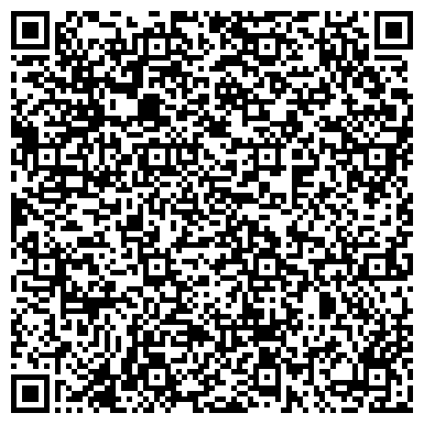 QR-код с контактной информацией организации Поляцкий, ООО Дизайн студия