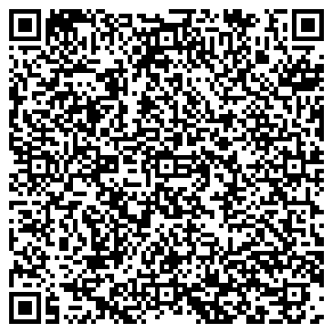 QR-код с контактной информацией организации Антал, ООО (Фабрика спецодежды)