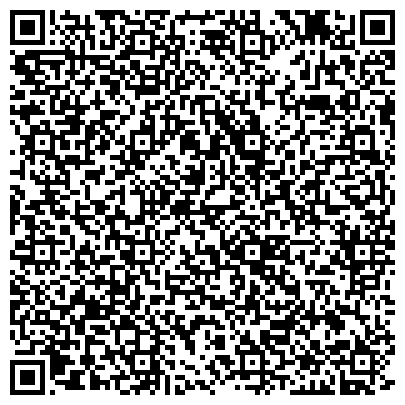 QR-код с контактной информацией организации Парусное ателье Кириенко Сэилз, ООО (KIRIENKO SAILS)