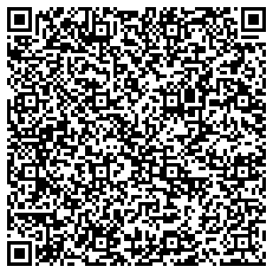 QR-код с контактной информацией организации Текстиль Импорт Групп, ООО (Textil Import Groupe)