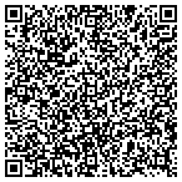 QR-код с контактной информацией организации Украинская лентоткацкая фабрика, ООО